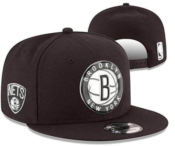 Brooklyn Nets Stitched Snapback Hats 038,We sell and wholesale Brooklyn Nets Stitched Snapback Hats 038 on line form chian!